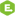 cidv.org