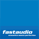 shop.fastaudio.com