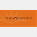 sourceconnection.nl