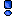 coolshinystuff.com