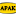 apak-logistics.pl