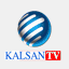 kalsantv.com