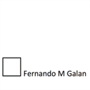 fernandomgalan.es