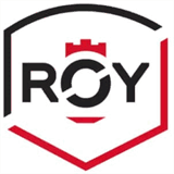 hyundaivictoriaville.com