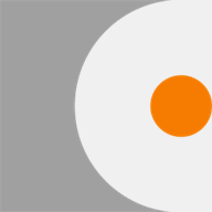 carrosserie-vieux-cypres.com