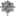 aedificatiodei.wordpress.com