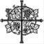 aedificatiodei.wordpress.com