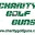 charitygolfguns.com