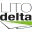 litodelta.com