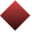 onlinecsempe.hu