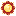 screensun.net
