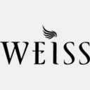 weiss-band.ch