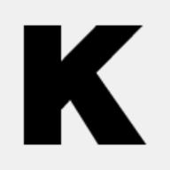 kazunori-fujisawa.com