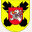 obeckokorin.cz
