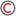 cbscentres.co.uk