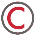 cbscentres.co.uk