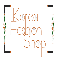 koreafashionshop.net