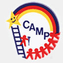 campcamp.org