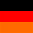 gesund-leben-sofort.de