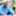 theotherbennelson.com