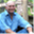 theotherbennelson.com