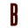 boxtyhouse.ie