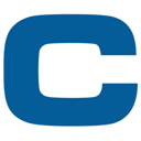 centro-logopedia.com