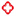 wsjfmgj.com