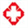 wsjfmgj.com
