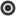 pqtimers.com