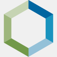 countryclubtrivia.net