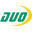duo-web.de