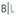 blacklineconsulting.com