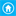 kidstart.co.nz