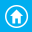 kidstart.co.nz
