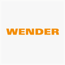 wender.de