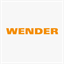 wender.de