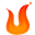 uniquefirestop.com