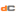 dconcept.dk