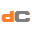 dconcept.dk