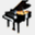 walsroderpianist.de