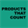 productsthatcount.com