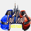 eastcoastautoplaza.com