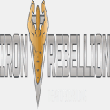 ironrebellion.com