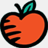 fumigadorabaroni.com