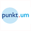 punktum-online.org