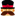 flaneurdor.ch