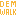 demwalk.de