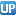 foreupsoftware.com
