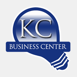 kcbusinesscenter.com